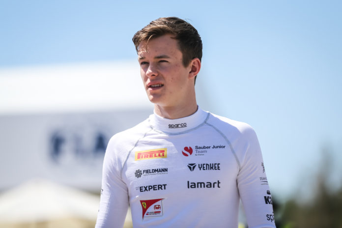 Callum_Ilott1-1